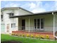 25 McGinn Street, West Mackay QLD 4740