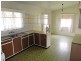 25 McGinn Street, West Mackay QLD 4740