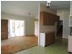 25 McGinn Street, West Mackay QLD 4740