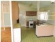 25 McGinn Street, West Mackay QLD 4740