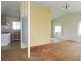 25 McGinn Street, West Mackay QLD 4740
