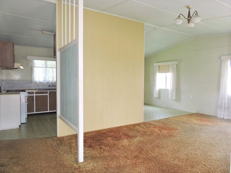 25 McGinn Street, West Mackay QLD 4740