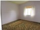 25 McGinn Street, West Mackay QLD 4740