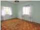 25 McGinn Street, West Mackay QLD 4740
