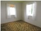 25 McGinn Street, West Mackay QLD 4740