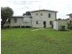 25 McGinn Street, West Mackay QLD 4740