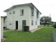 25 McGinn Street, West Mackay QLD 4740