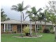 8 Spinnaker Way, Bucasia QLD 4750