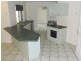 8 Spinnaker Way, Bucasia QLD 4750