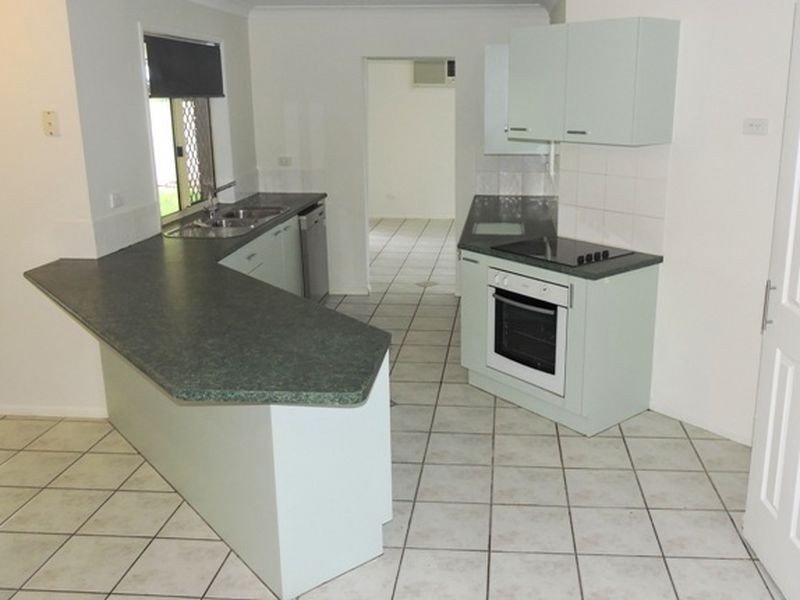 8 Spinnaker Way, Bucasia QLD 4750