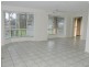 8 Spinnaker Way, Bucasia QLD 4750