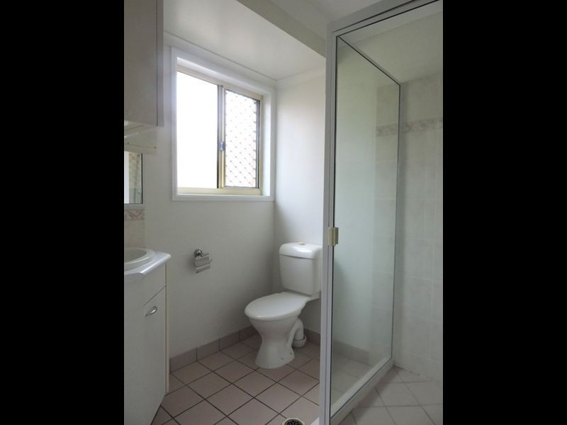 8 Spinnaker Way, Bucasia QLD 4750
