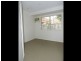 8 Spinnaker Way, Bucasia QLD 4750