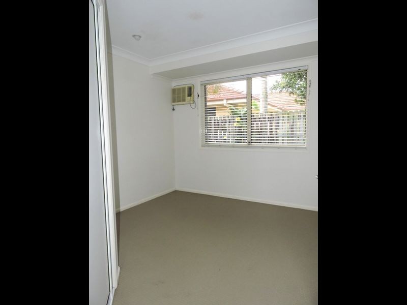 8 Spinnaker Way, Bucasia QLD 4750
