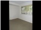 8 Spinnaker Way, Bucasia QLD 4750