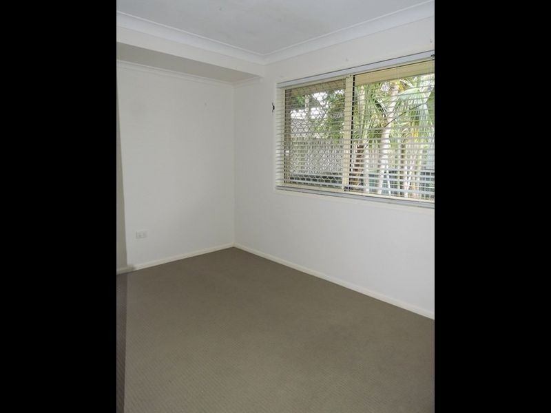 8 Spinnaker Way, Bucasia QLD 4750