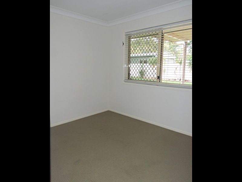 8 Spinnaker Way, Bucasia QLD 4750