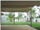 8 Spinnaker Way, Bucasia QLD 4750