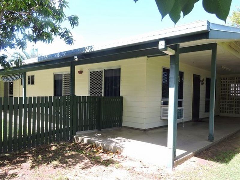 16 Linda Street, Bucasia QLD 4750