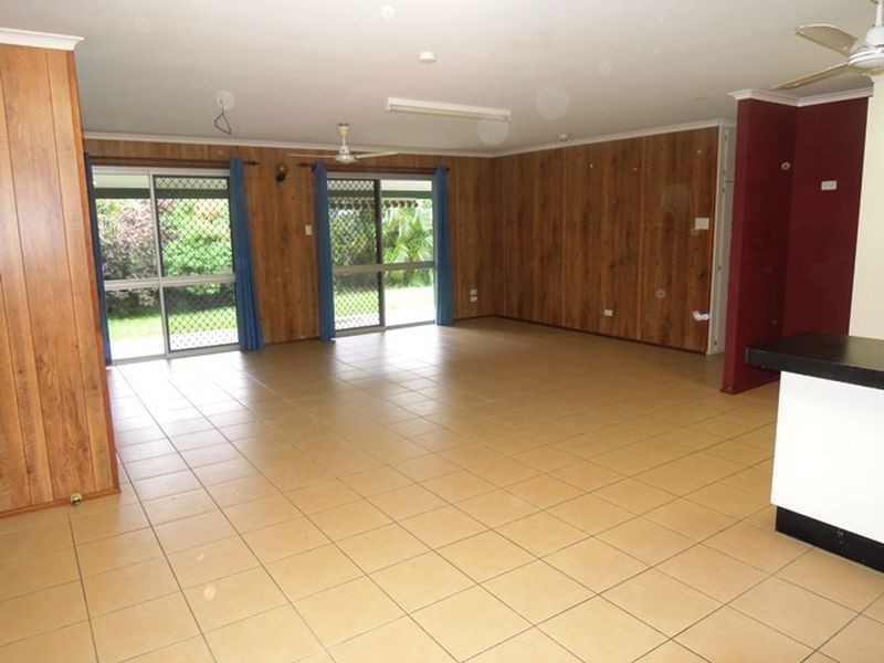 16 Linda Street, Bucasia QLD 4750