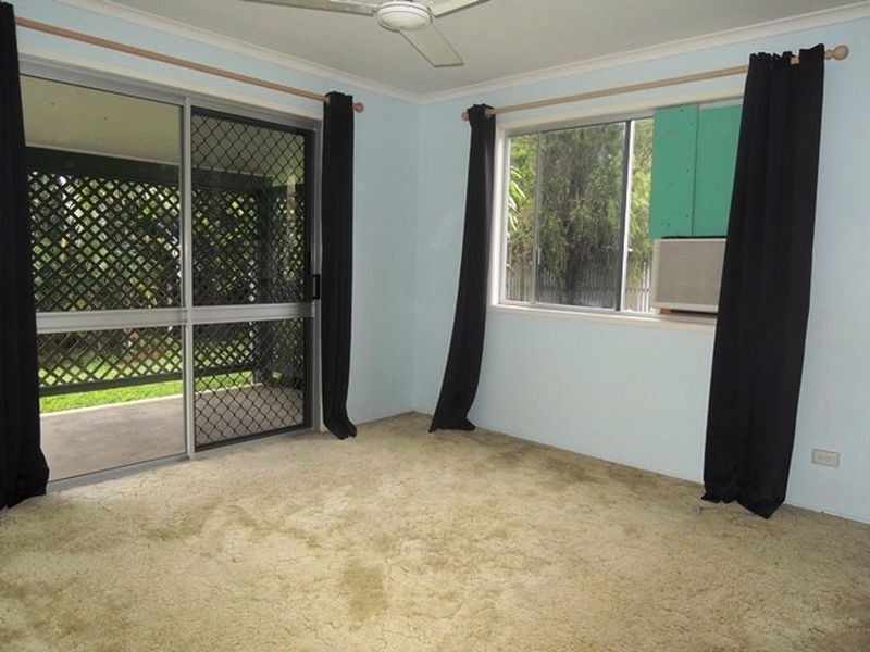 16 Linda Street, Bucasia QLD 4750