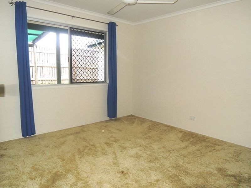 16 Linda Street, Bucasia QLD 4750