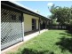 16 Linda Street, Bucasia QLD 4750