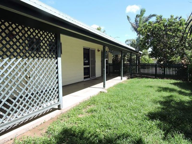 16 Linda Street, Bucasia QLD 4750