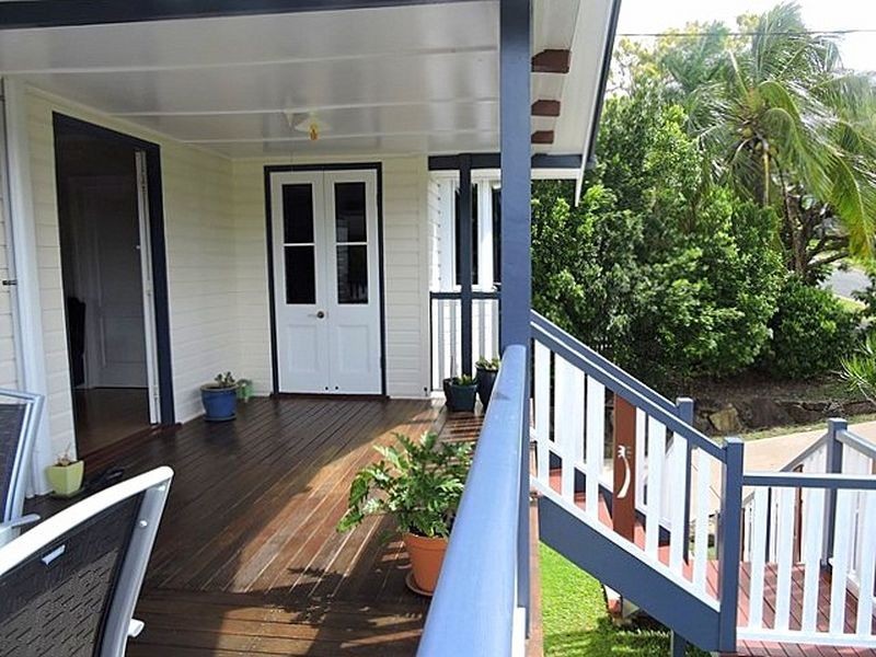 23 Mowlam Street, Eimeo QLD 4740