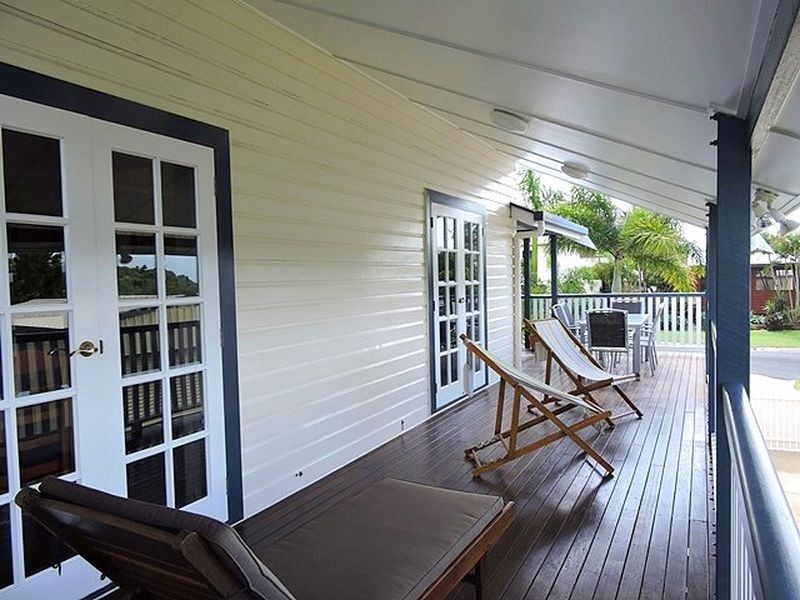 23 Mowlam Street, Eimeo QLD 4740