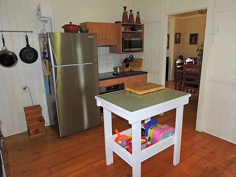 23 Mowlam Street, Eimeo QLD 4740