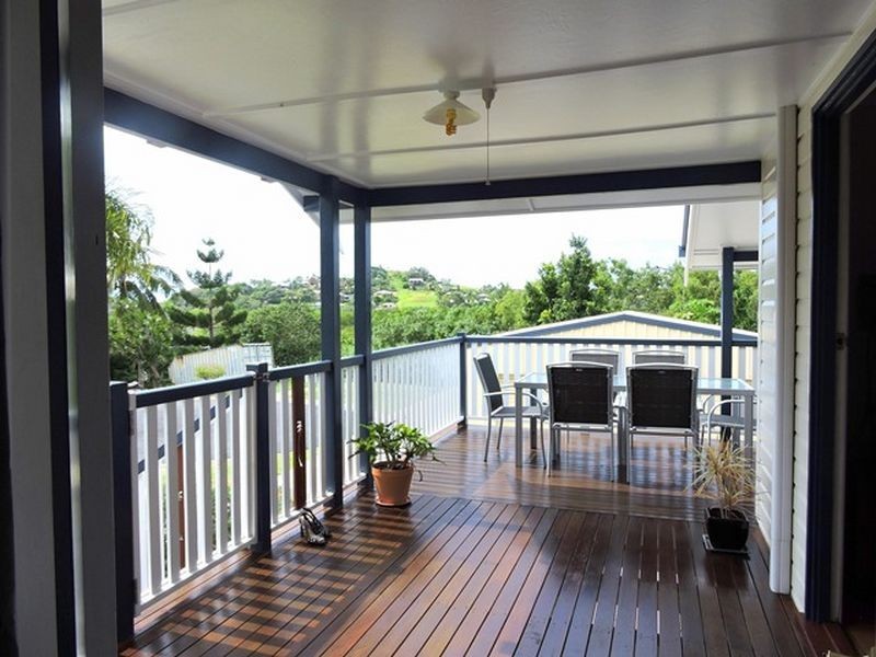 23 Mowlam Street, Eimeo QLD 4740