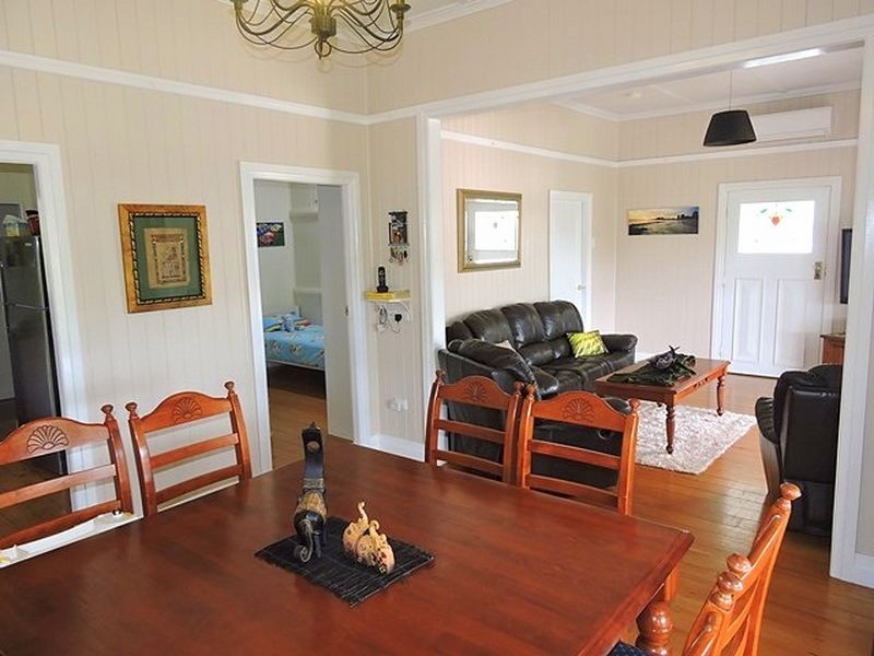 23 Mowlam Street, Eimeo QLD 4740