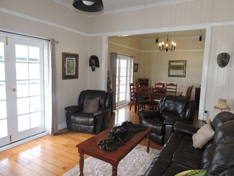 23 Mowlam Street, Eimeo QLD 4740