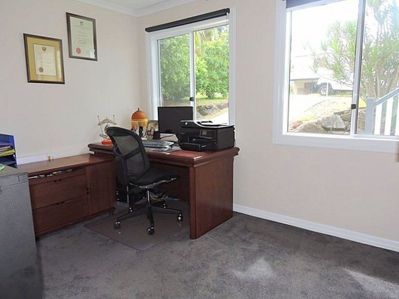 23 Mowlam Street, Eimeo QLD 4740