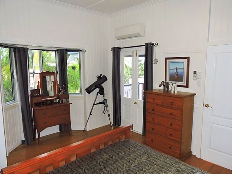 23 Mowlam Street, Eimeo QLD 4740