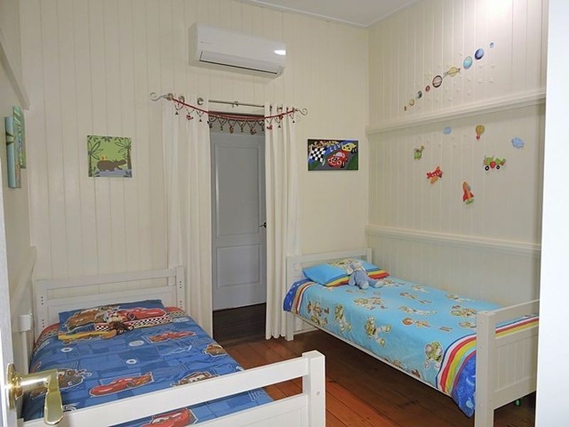 23 Mowlam Street, Eimeo QLD 4740