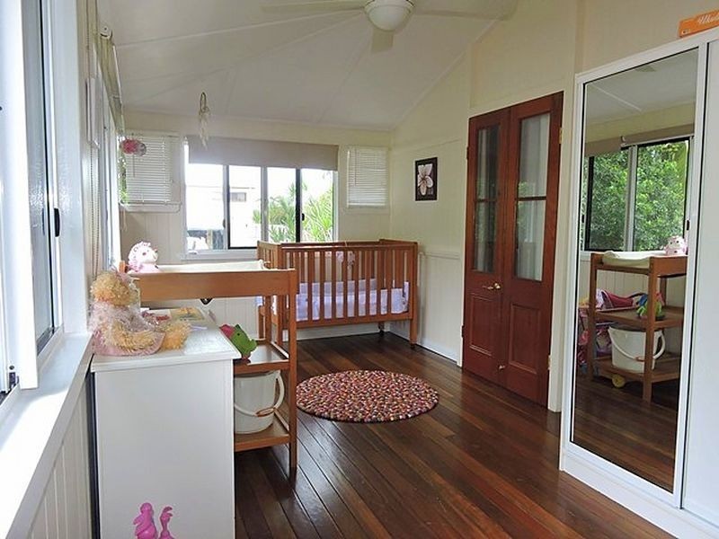 23 Mowlam Street, Eimeo QLD 4740