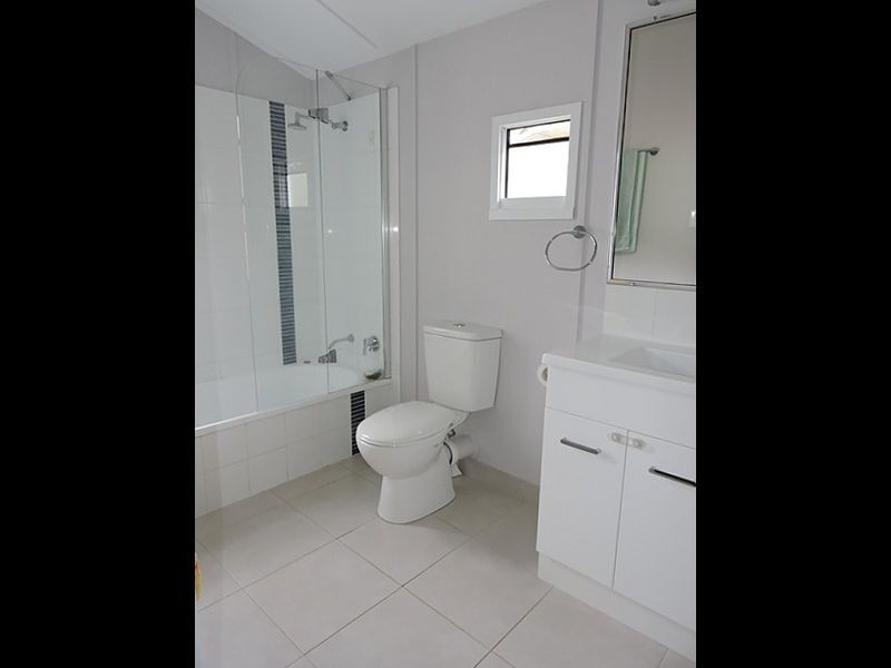 23 Mowlam Street, Eimeo QLD 4740