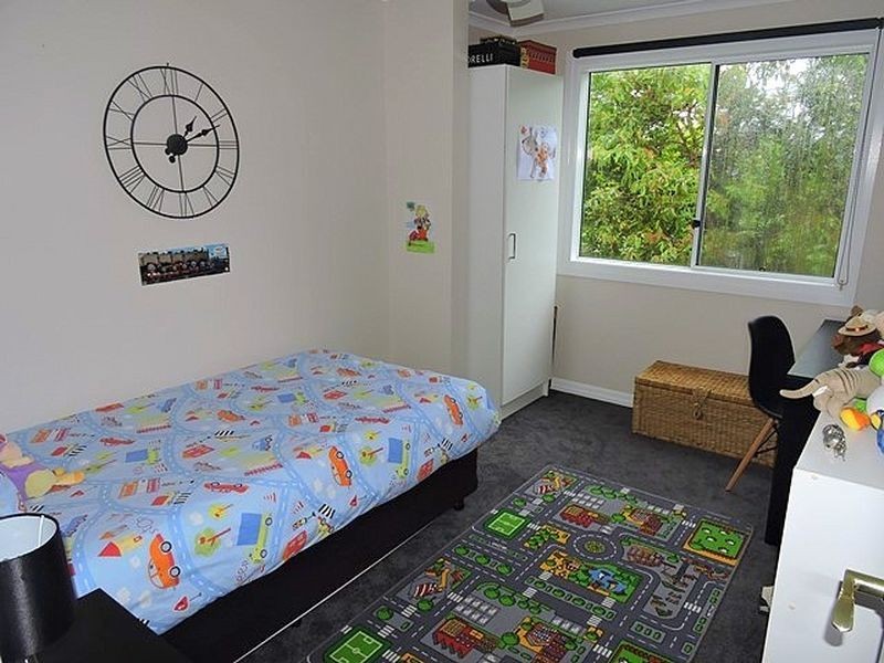 23 Mowlam Street, Eimeo QLD 4740