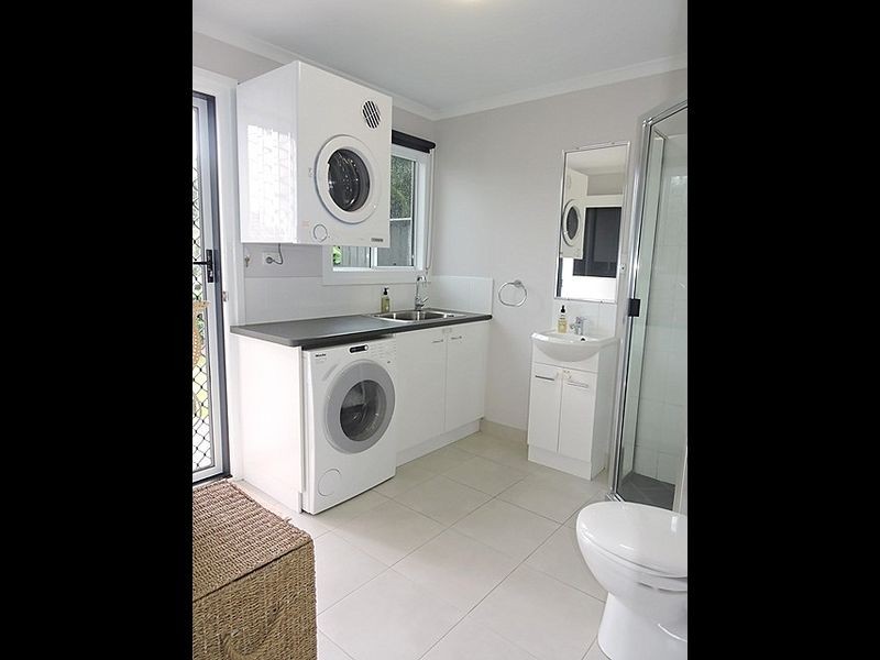 23 Mowlam Street, Eimeo QLD 4740