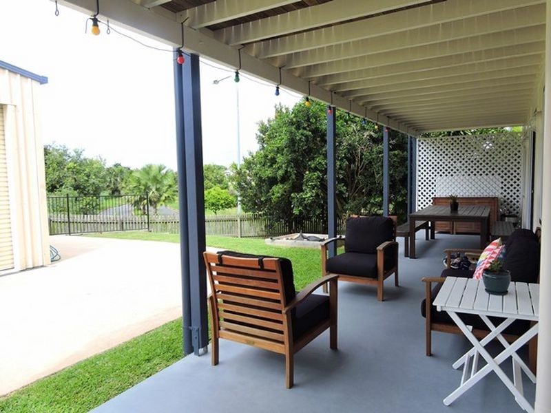 23 Mowlam Street, Eimeo QLD 4740