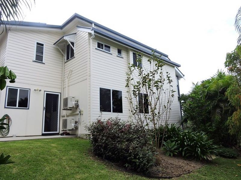 23 Mowlam Street, Eimeo QLD 4740