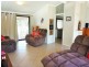 9 Gentle Avenue, Bucasia QLD 4750