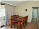 9 Gentle Avenue, Bucasia QLD 4750