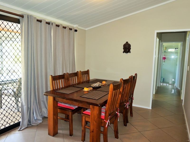 9 Gentle Avenue, Bucasia QLD 4750