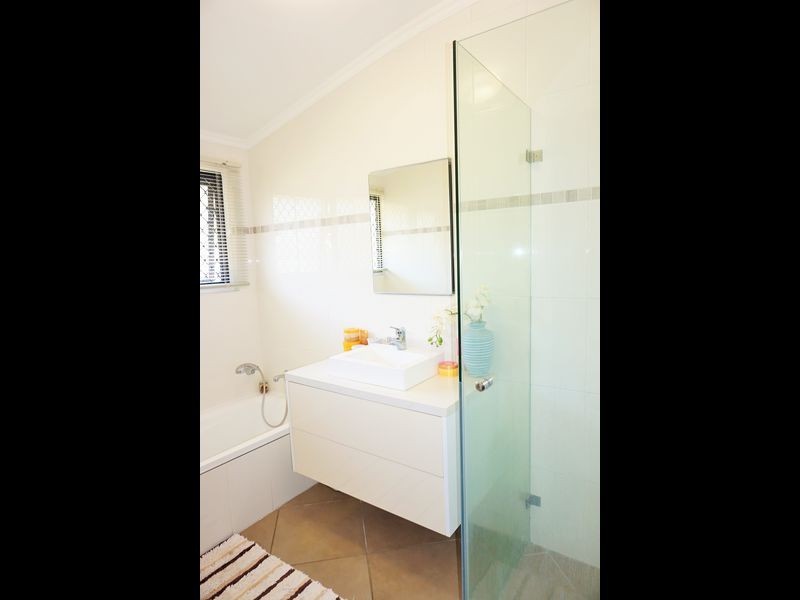 9 Gentle Avenue, Bucasia QLD 4750