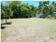 9 Gentle Avenue, Bucasia QLD 4750