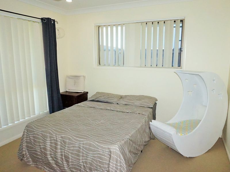 17 Trinity Parade, Blacks Beach QLD 4740