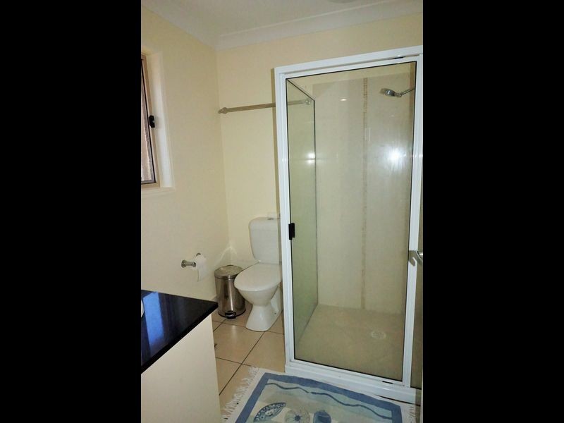 17 Trinity Parade, Blacks Beach QLD 4740